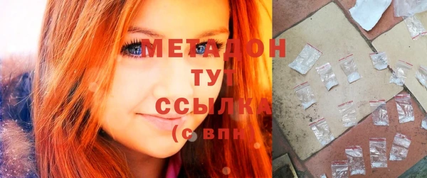 прущие грибы Арсеньев