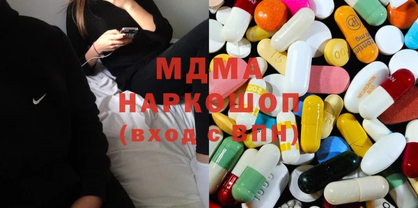 ешки Алексеевка