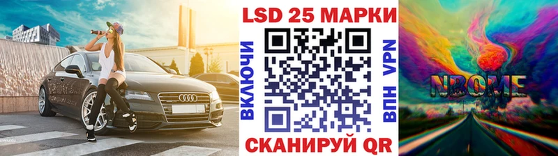 omg ссылка  Шадринск  Марки N-bome 1500мкг 